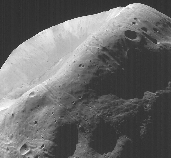 phobos_th.gif