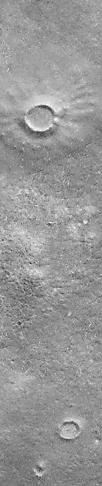 moc2_msss_southpoly_i1.gif