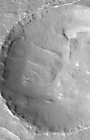 moc2_msss_rs_crater_i2.gif