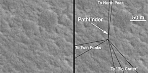 msss_pathfinder_.5m_i1.gif