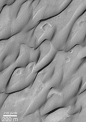 grooved_herschel3222_i1.gif