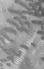 dark_overrid_SP1_26004_i2.gif