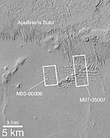 paleodunes_context_i1.gif