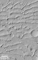 paleodunes_m3_6sub_i1.gif
