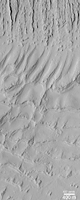 paleodunes_m7_5007sub_i1.gif