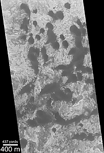 m10_2916sub_i1.gif