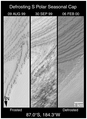 moc2_msss_sdefrost_i1.gif