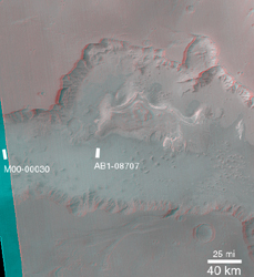 ganges_3d_context_i1.jpg