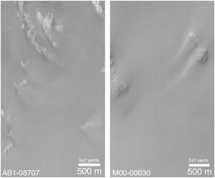 ganges_sandsheet_i1.gif