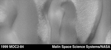 moc2_84_msss_i1.gif