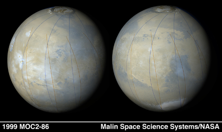 moc2_86_msss_i1.jpg
