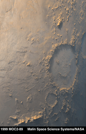 moc2_89_msss_i1.jpg