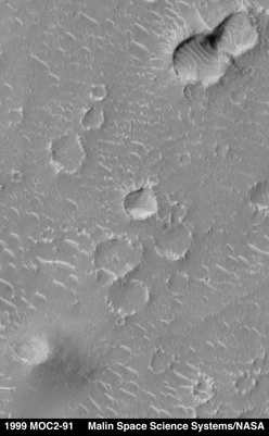 moc2_91_msss_i1.gif