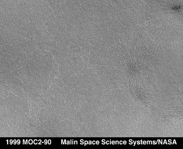 moc2_90_msss_i1.gif