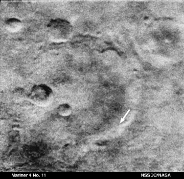 moc2_98a_msss_i1.gif