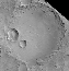 moc2_98b_msss_i1.gif