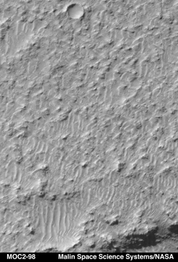 moc2_98c_msss_i1.gif