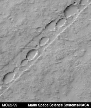 moc2_99_msss_i1.gif