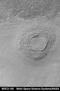 moc2_100_msss_i1.gif