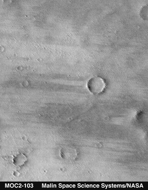 moc2_103_msss_i1.gif