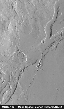 moc2_102_msss_i1.gif