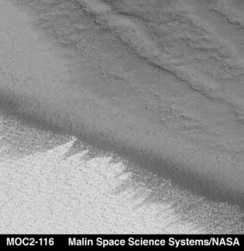 moc2_116_msss_i1.gif