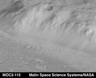moc2_115_msss_i1.gif