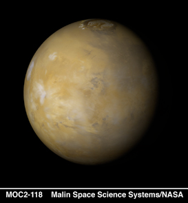 moc2_118_msss_i1.jpg