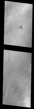 vl1_moc_final_small_icon.gif