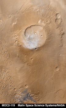 moc2_119_msss_i1.jpg