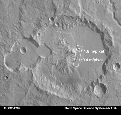 moc2_120a_msss_i1.gif