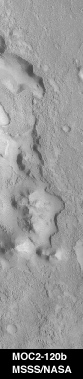 moc2_120b_msss_i1.gif