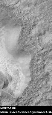 moc2_120c_msss_i1.gif