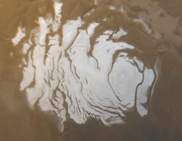 moc2_msss_sp_cap_i1.jpg
