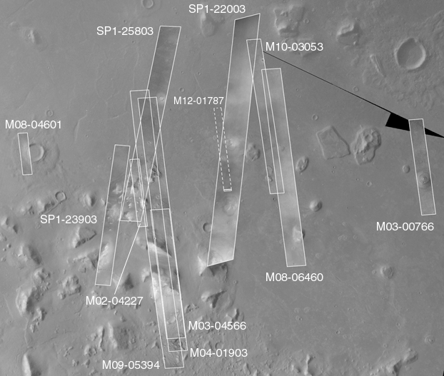 moc2_msss_image_labels.gif