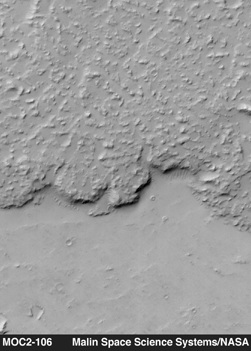 moc2_106_msss_i1.gif