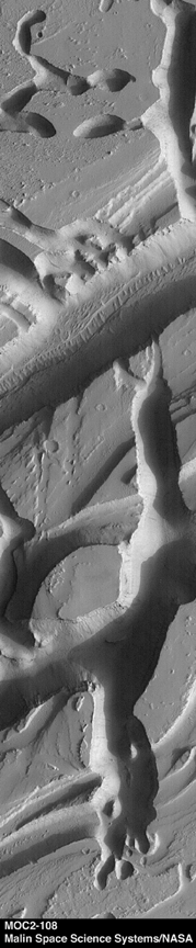 moc2_108_msss_i1.gif