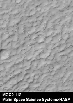 moc2_112_msss_i1.gif