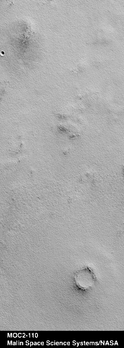 moc2_110_msss_i1.gif