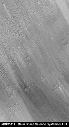 moc2_111_msss_i1.gif