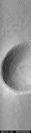 moc2_123_msss_i1.gif