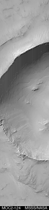 moc2_124_msss_i1.gif