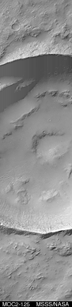 moc2_125_msss_i1.gif