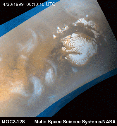 moc2_128_msss.gif