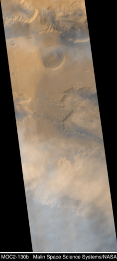 moc2_130b_msss_i1.jpg