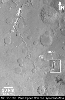 moc2_129a_msss_i1.gif