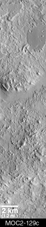 moc2_129c_msss_i1.gif