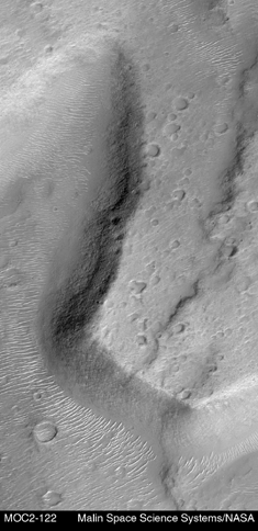 moc2_122_msss_i1.gif