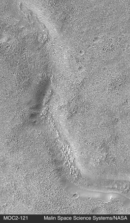 moc2_121_msss_i1.gif