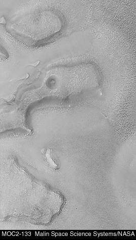 moc2_133_msss_i1.gif